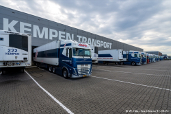 20240331-Kempen-00006 20240331-Kempen-00006